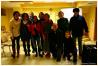 Viola Brzezi�ska-Turno- Brze�ce-2010/12/02